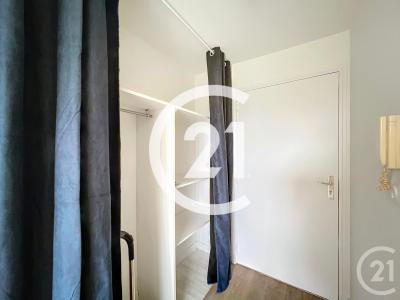 Caen, Basse-Normandie 14000, Frankreich