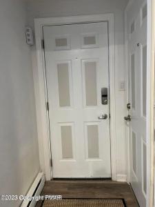 341 Center Avenue, Jim Thorpe, Pennsylvania 18229