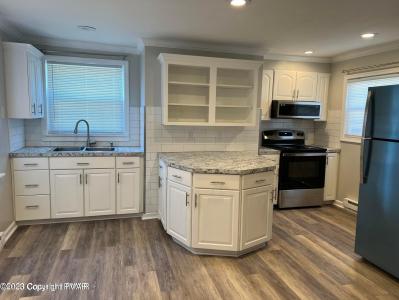 341 Center Avenue, Jim Thorpe, Pennsylvania 18229