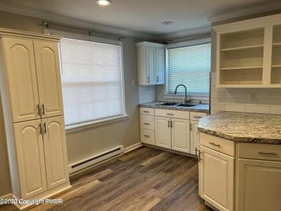341 Center Avenue, Jim Thorpe, Pennsylvania 18229