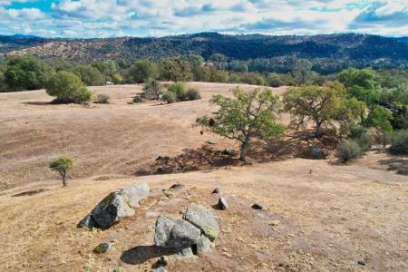 River Knolls 193AC, Coarsegold, California 93614, Stati Uniti