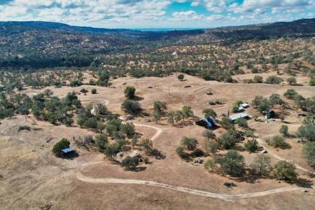 River Knolls 193AC, Coarsegold, California 93614, Stati Uniti