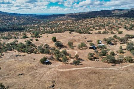 River Knolls 193AC, Coarsegold, California 93614, Stati Uniti