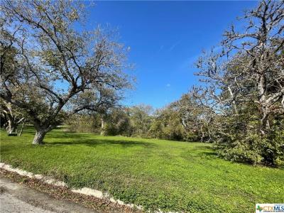 8 E Hampton Drive, Seguin, Teksas 78155, Amerika Birleşik Devletleri