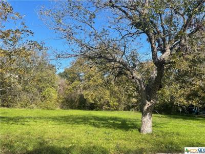 8 E Hampton Drive, Seguin, Texas 78155, Estados Unidos