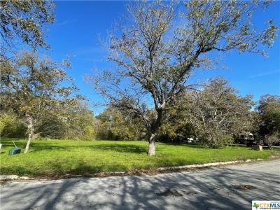 8 E Hampton Drive, Seguin, Texas 78155, Estados Unidos