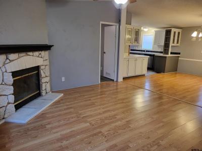 12697 FM 196, Deport, Texas 75435