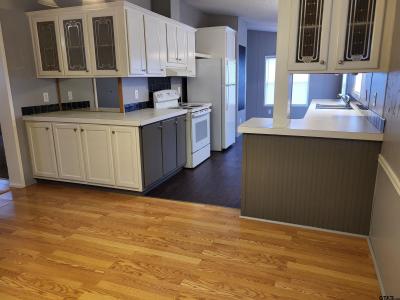 12697 FM 196, Deport, Texas 75435
