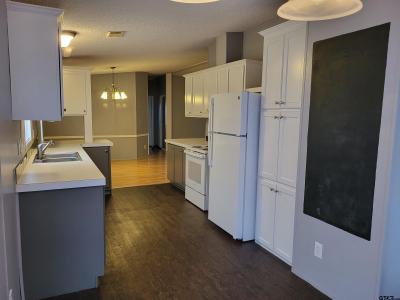 12697 FM 196, Deport, Texas 75435
