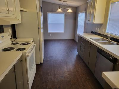 12697 FM 196, Deport, Texas 75435