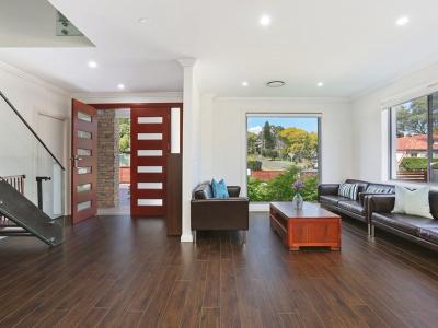 29 Shepherd Street, Ryde, NSW 2112, Australia