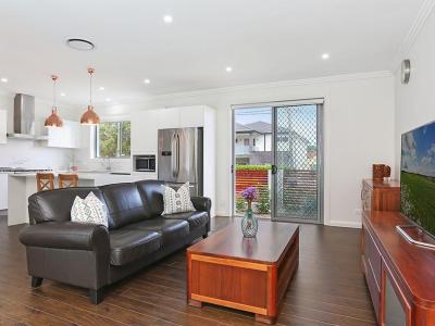 29 Shepherd Street, Ryde, NSW 2112, Australia