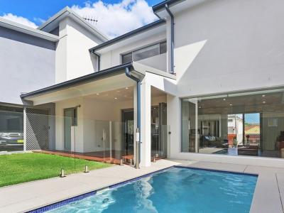 29 Shepherd Street, Ryde, NSW 2112, Australia