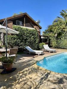 Piriápolis, Maldonado 00001, Uruguay