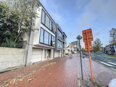 Natiënlaan 20, Knokke-heist, 8300, Bỉ