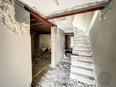 Natiënlaan 20, Knokke-heist, 8300, Bỉ