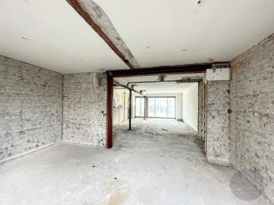 Natiënlaan 20, Knokke-heist, 8300, Bỉ