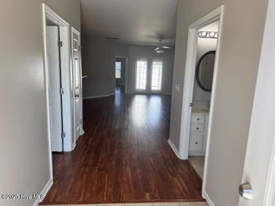 150 Oaktowne Drive #F2, Greenville, North Carolina 27858