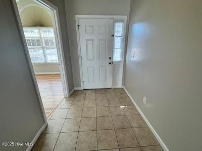 150 Oaktowne Drive #F2, Greenville, North Carolina 27858
