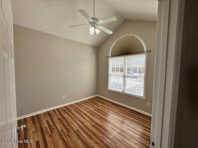 150 Oaktowne Drive #F2, Greenville, North Carolina 27858