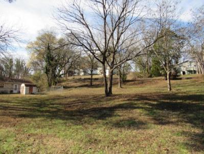 1010 Mobile St., Florence, Alabama 35630, Stati Uniti