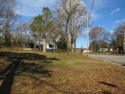 1010 Mobile St., Florence, Alabama 35630, Stati Uniti