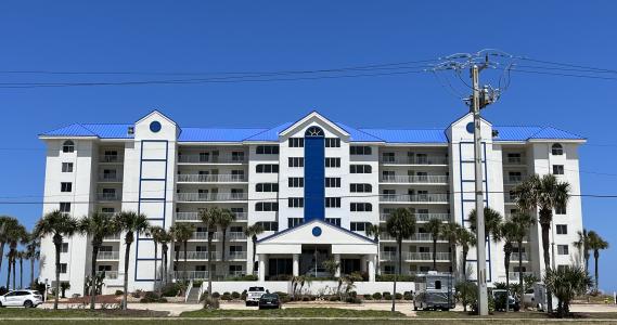4601 S Atlantic Ave #3070, Ponce Inlet, Florida 32127, USA