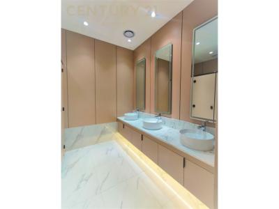 Sükhbaatar, Mongolia