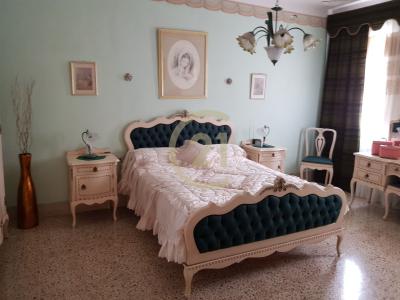 Pieta, Malta