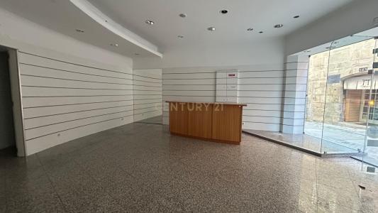 ビゼウ, ビゼウ 3500-001, ポルトガル