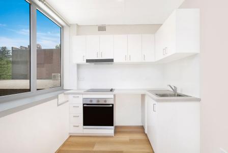 106/29 Newland, Bondi Junction, NSW 2022, Australie