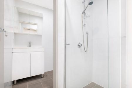106/29 Newland, Bondi Junction, NSW 2022, Australie