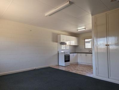 2/165 Newton Street, Broken Hill, NSW 2880, Australie