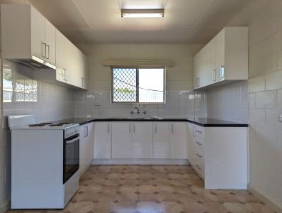 2/165 Newton Street, Broken Hill, NSW 2880, Australie