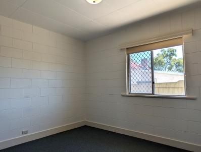 2/165 Newton Street, Broken Hill, NSW 2880, Australie