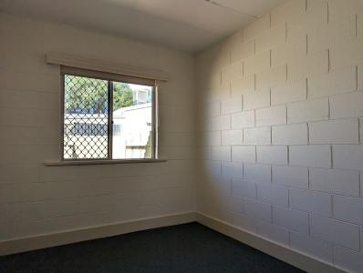 2/165 Newton Street, Broken Hill, NSW 2880, Australie