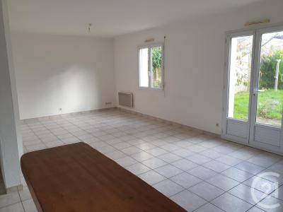 Damgan, Bretagne 56750, Frankreich