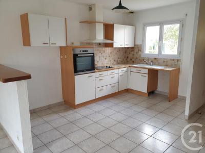 Damgan, Bretagne 56750, Frankreich