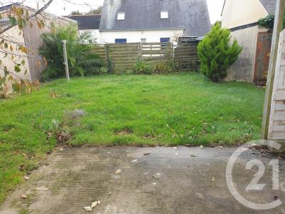 Damgan, Bretagne 56750, Frankreich