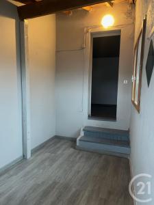 Sommieres, Languedoc-Roussillon 30250, France