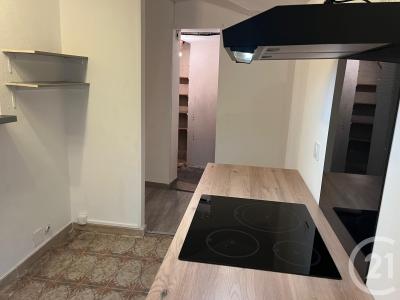 Sommieres, Languedoc-Roussillon 30250, France