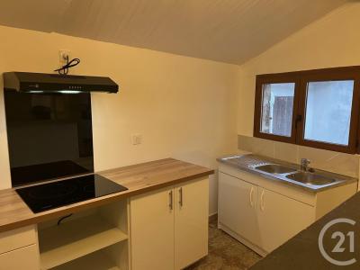 Sommieres, Languedoc-Roussillon 30250, France