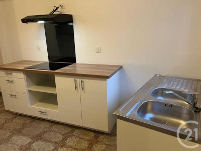 Sommieres, Languedoc-Roussillon 30250, France
