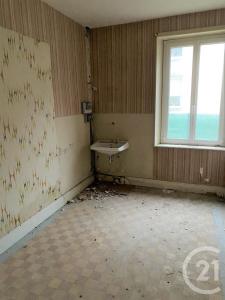 Rupt Sur Moselle, Lorraine 88360, Fransa