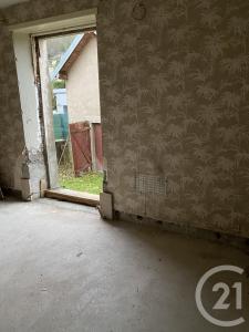 Rupt Sur Moselle, Lorraine 88360, Fransa