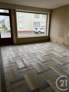 Rupt Sur Moselle, Lorraine 88360, Fransa
