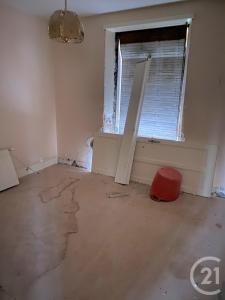 Rupt Sur Moselle, Lorena 88360, Francia