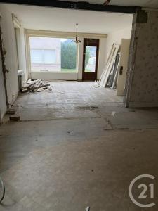 Rupt Sur Moselle, Lorena 88360, Francia