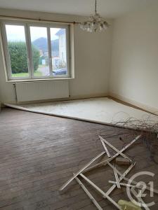 Rupt Sur Moselle, Lorena 88360, Francia