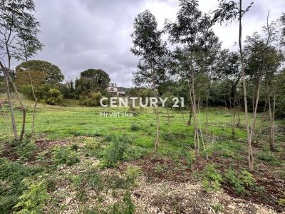 Labin, Labin, Istarska Županija 52220, Croatie